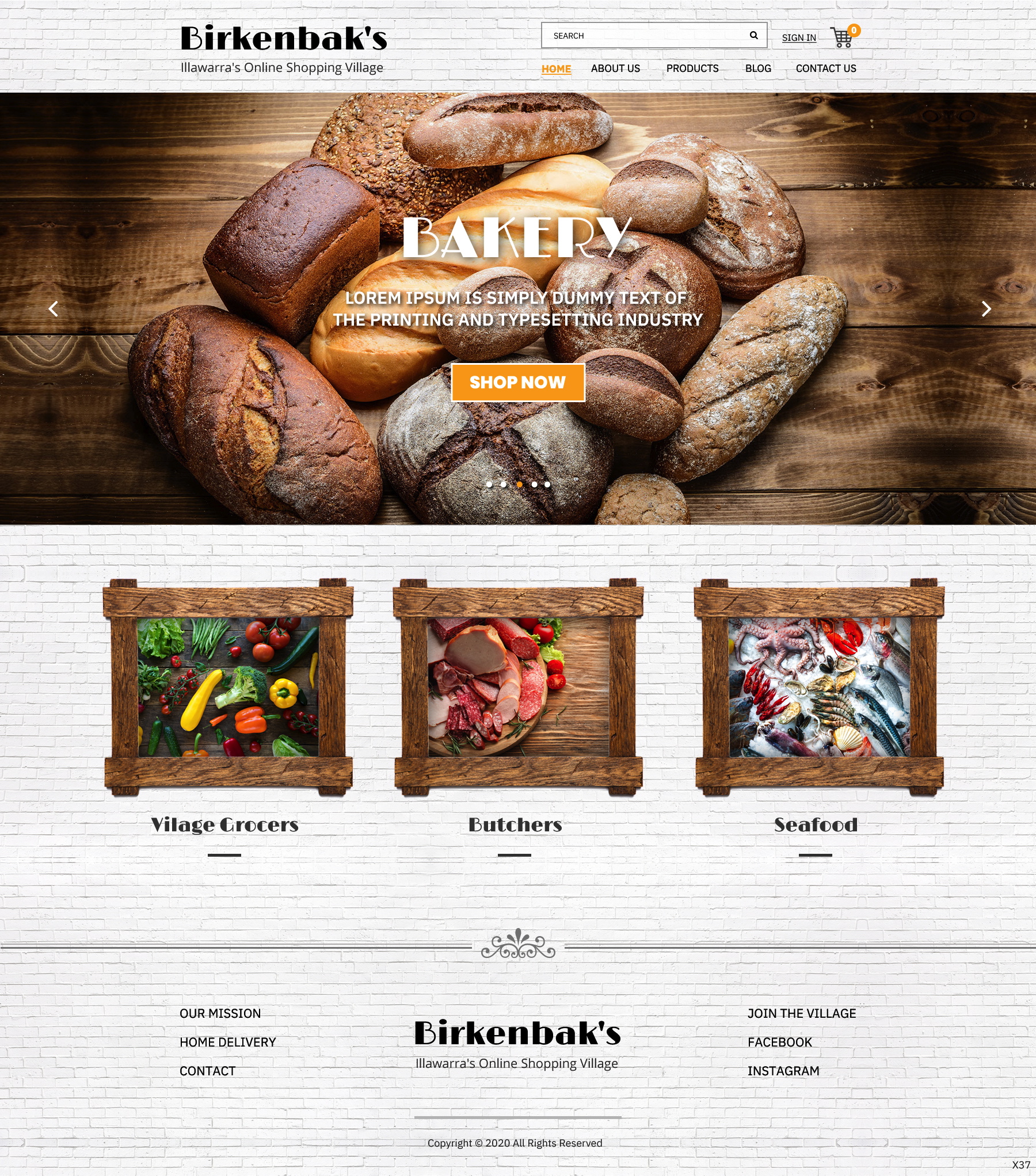 Web-Design von pb für dieses Projekt | Design #24055247