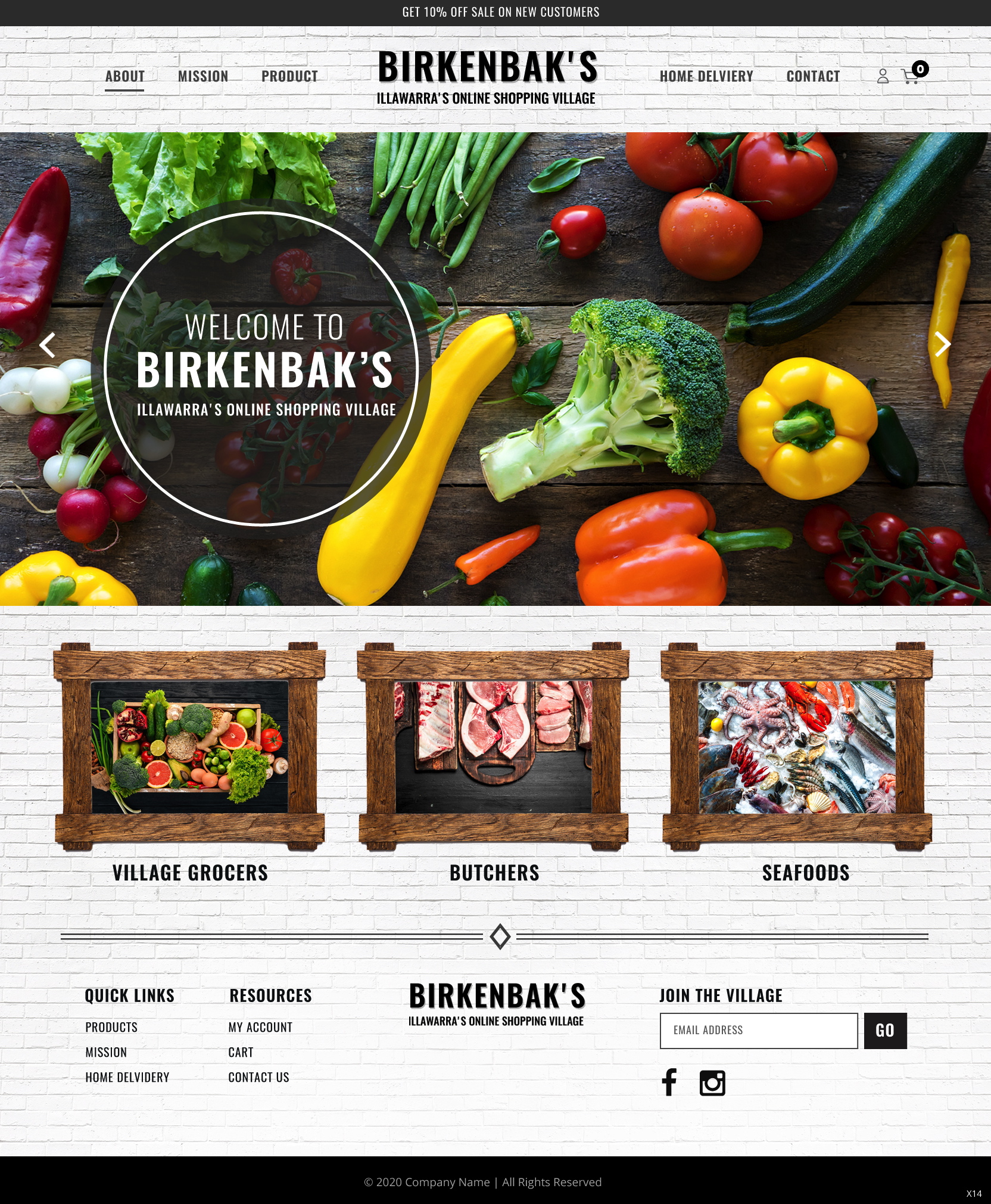 Web-Design von pb für dieses Projekt | Design #24055250