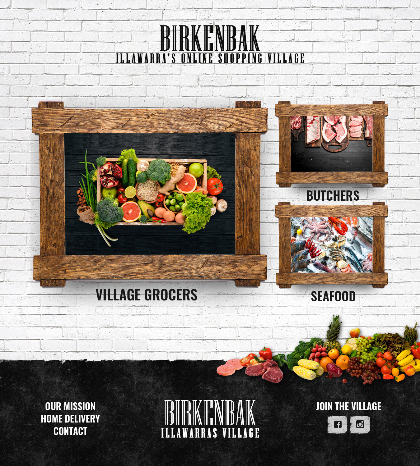 Web-Design von NZ Creatives für dieses Projekt | Design #24067511