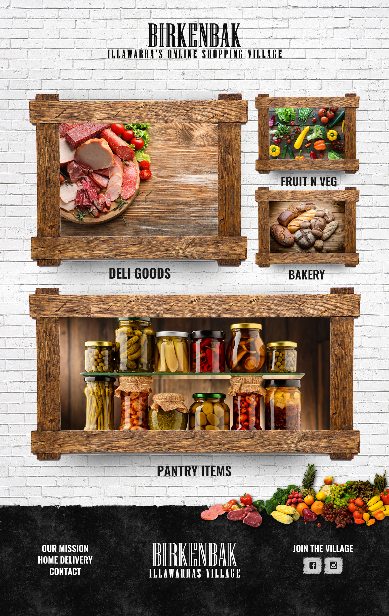 Web-Design von NZ Creatives für dieses Projekt | Design #24067512