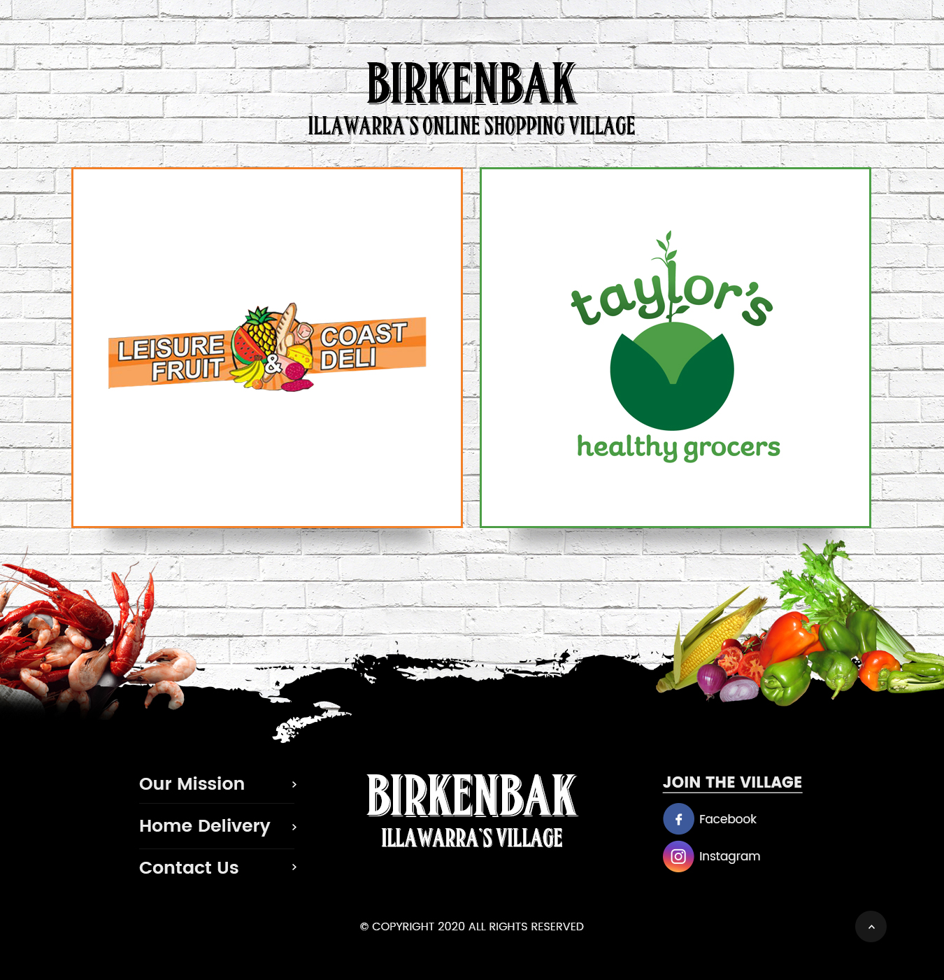 Web-Design von NZ Creatives für dieses Projekt | Design #24076898