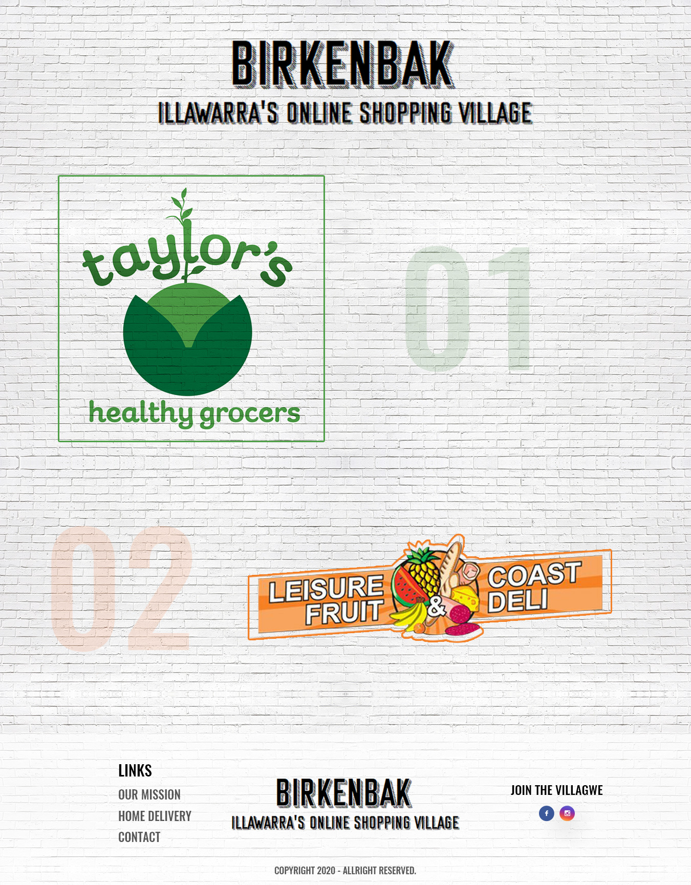 Web Design by NZ Creatives for this project | Design #24076922