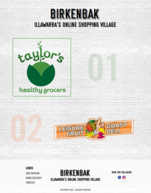 Web-Design von NZ Creatives für dieses Projekt | Design: #24076922