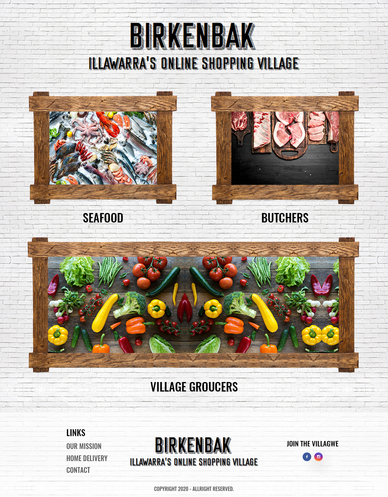 Web-Design von NZ Creatives für dieses Projekt | Design #24076923