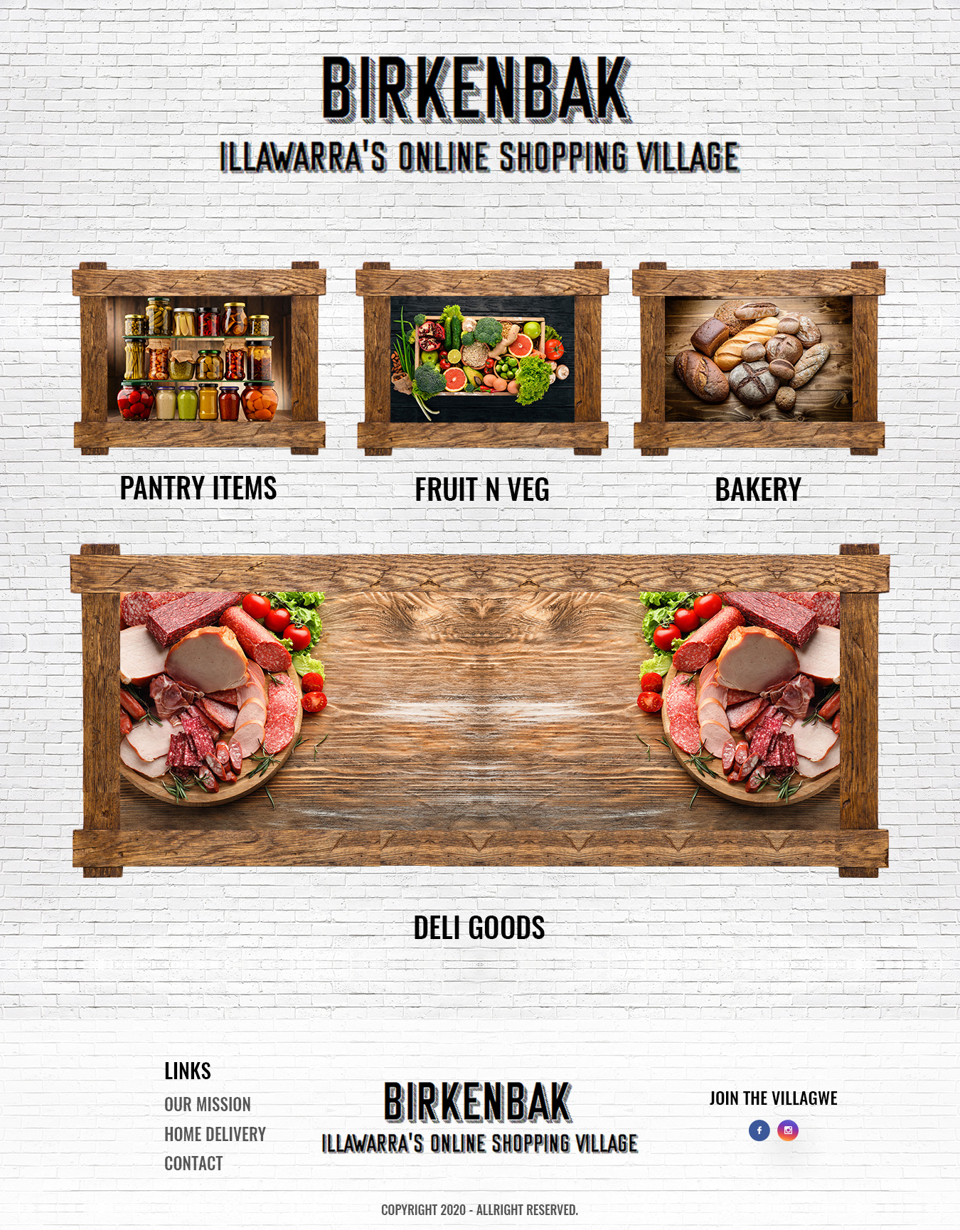 Web Design by nzdesigners for this project | Design #24076924