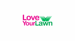 Logo Design by Borago for The Garden Girls | Design: #24035720