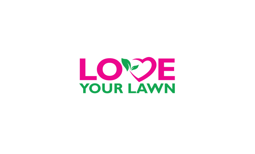 Logo Design by creativepoint for The Garden Girls | Design #24035132