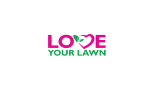 Logo Design by creativepoint for The Garden Girls | Design: #24035132