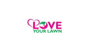 Logo Design by creativepoint for The Garden Girls | Design: #24035236