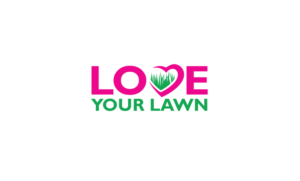 Logo Design by creativepoint for The Garden Girls | Design: #24035296