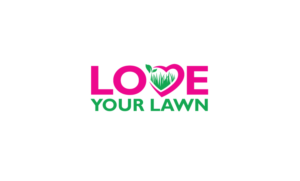 Logo Design by creativepoint for The Garden Girls | Design: #24035337