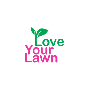 Logo Design by normi for The Garden Girls | Design: #24035020