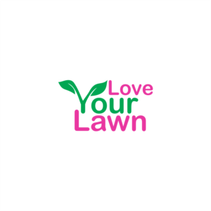 Logo Design by normi for The Garden Girls | Design: #24035021