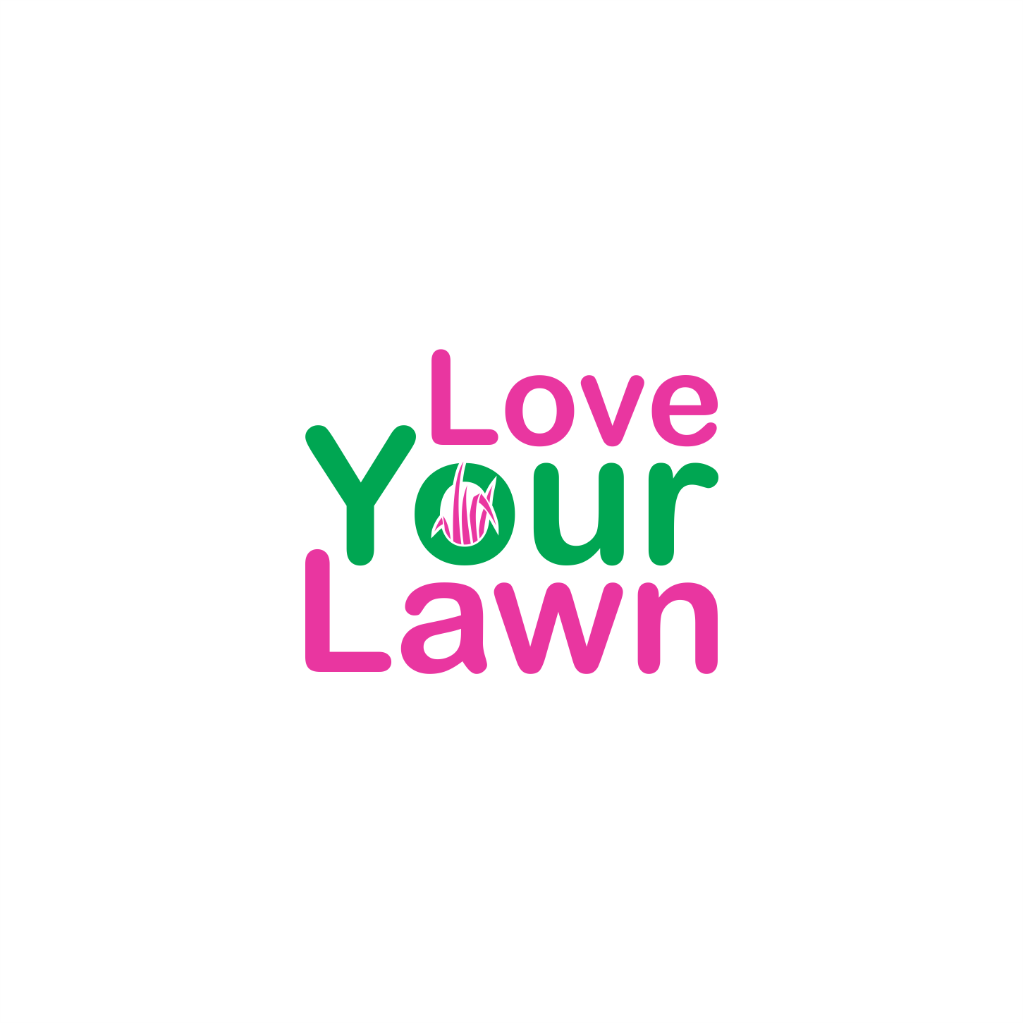 Logo Design by normi for The Garden Girls | Design #24038406