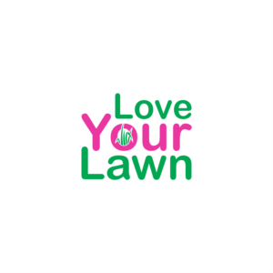 Logo Design by normi for The Garden Girls | Design: #24038407