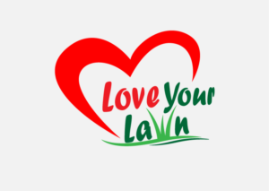 Logo Design by got2believe for The Garden Girls | Design: #24035973
