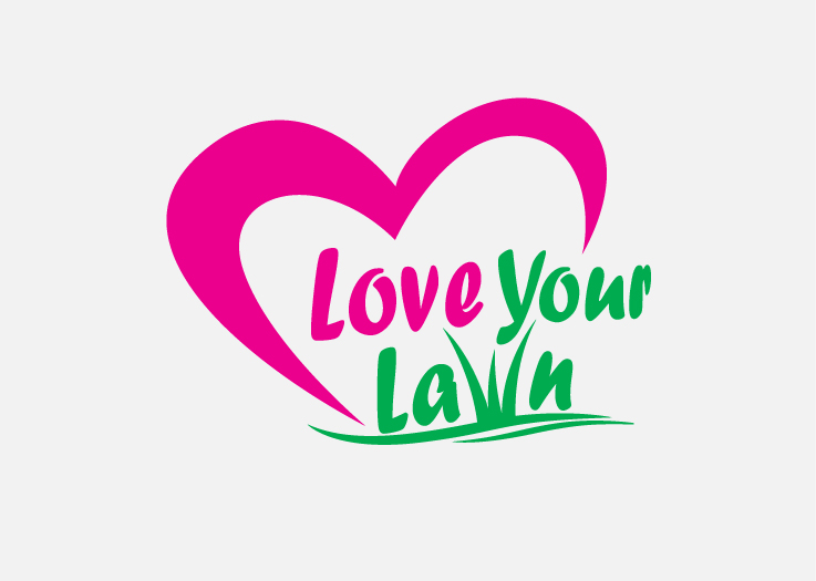 Logo Design by got2believe for The Garden Girls | Design #24039138