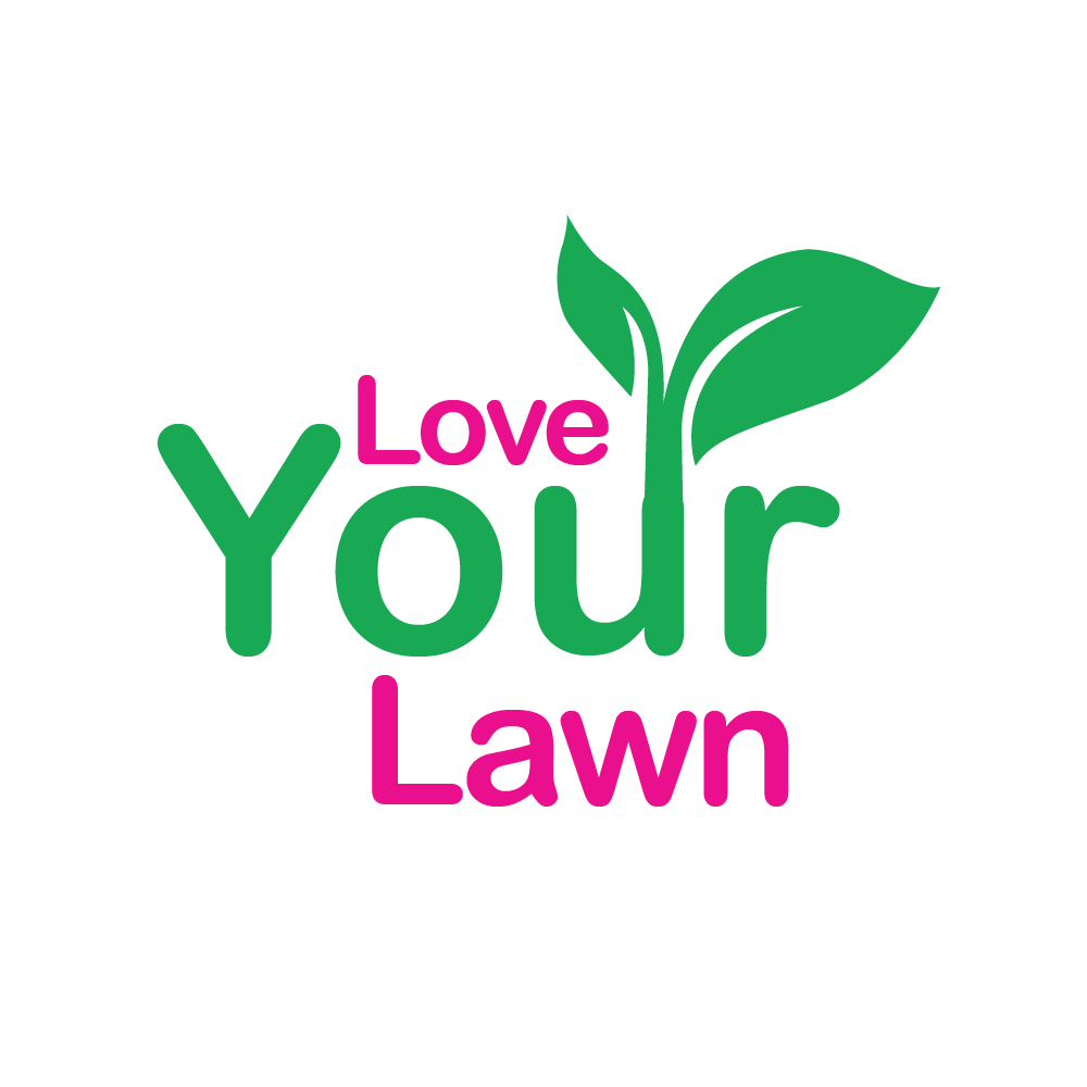 Logo Design by H4R5Z for The Garden Girls | Design #24038336