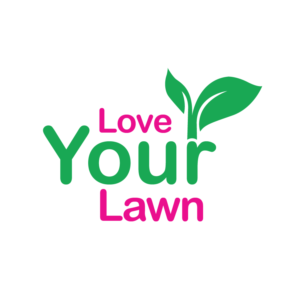 Logo Design by H4R5Z for The Garden Girls | Design: #24038357