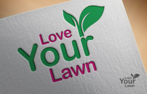 Logo Design by H4R5Z for The Garden Girls | Design: #24038387