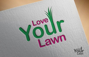 Logo Design by H4R5Z for The Garden Girls | Design: #24040148