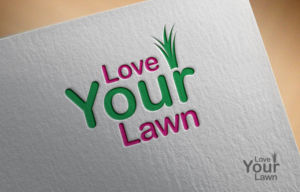 Logo Design by H4R5Z for The Garden Girls | Design: #24040149