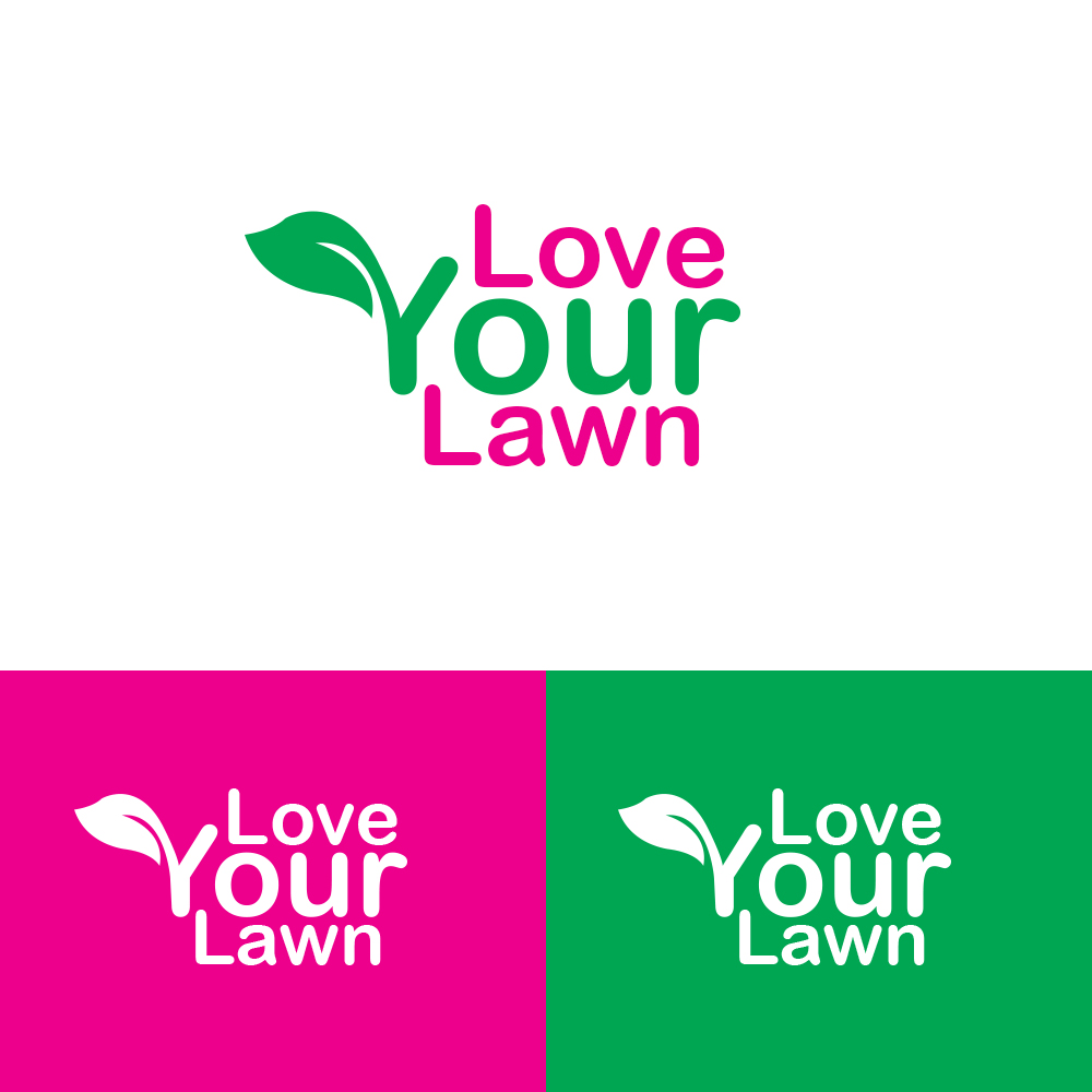 Diseño de Logo por PsyPen para The Garden Girls | Diseño #24034755