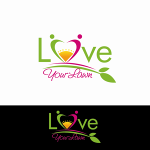 Logo Design by GODDREAMCREATION for The Garden Girls | Design #24040910