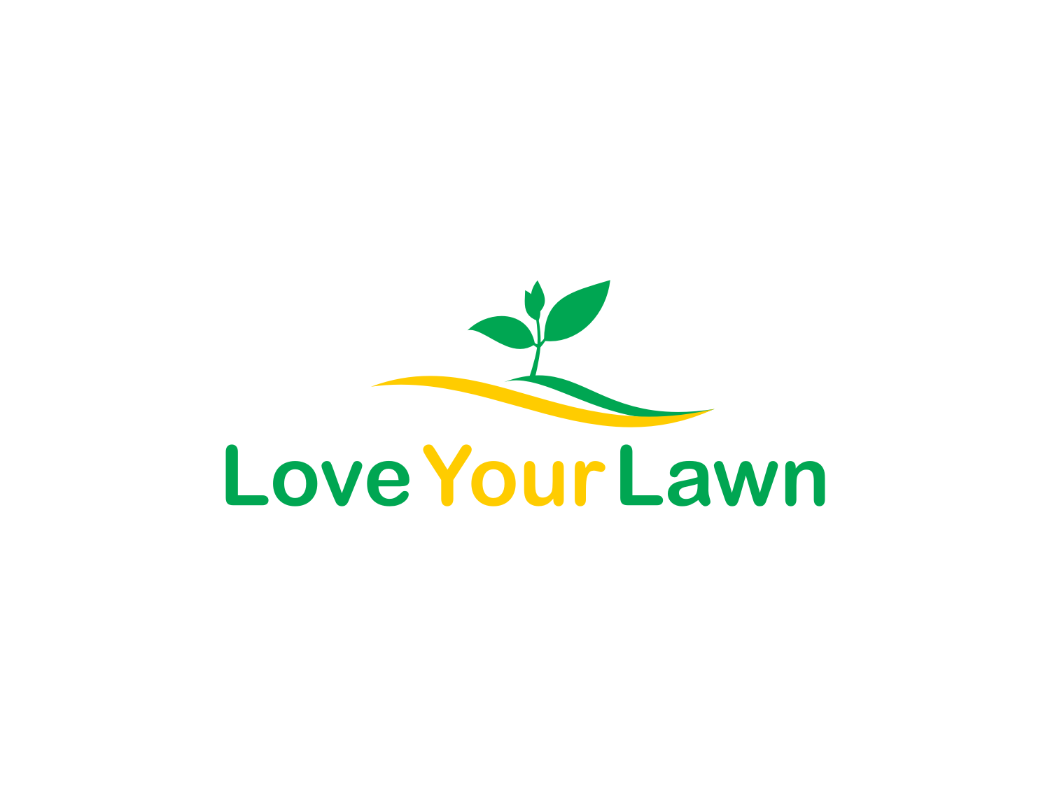 Logo Design by R16 for The Garden Girls | Design #24040816