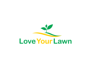 Logo Design by R16 for The Garden Girls | Design: #24040816
