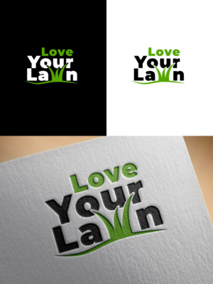 Logo Design by Arun 25 for The Garden Girls | Design: #24034280