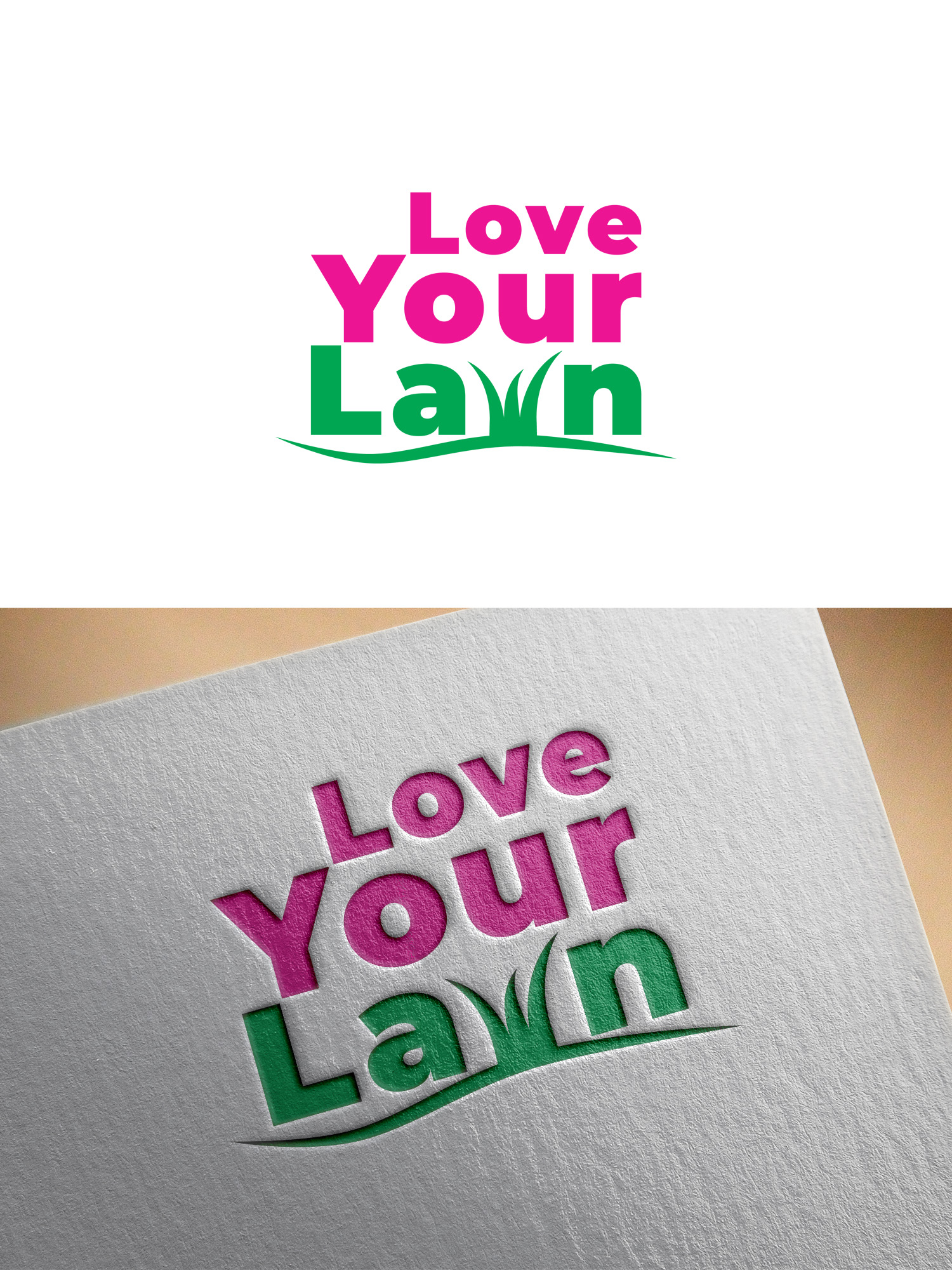 Diseño de Logo por Arun 25 para The Garden Girls | Diseño #24036200