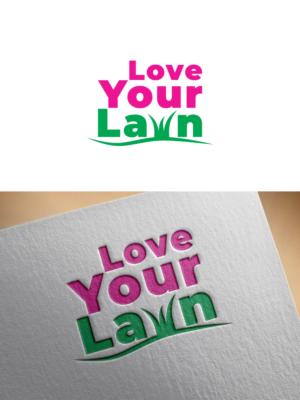 Logo Design by Arun 25 for The Garden Girls | Design: #24036200