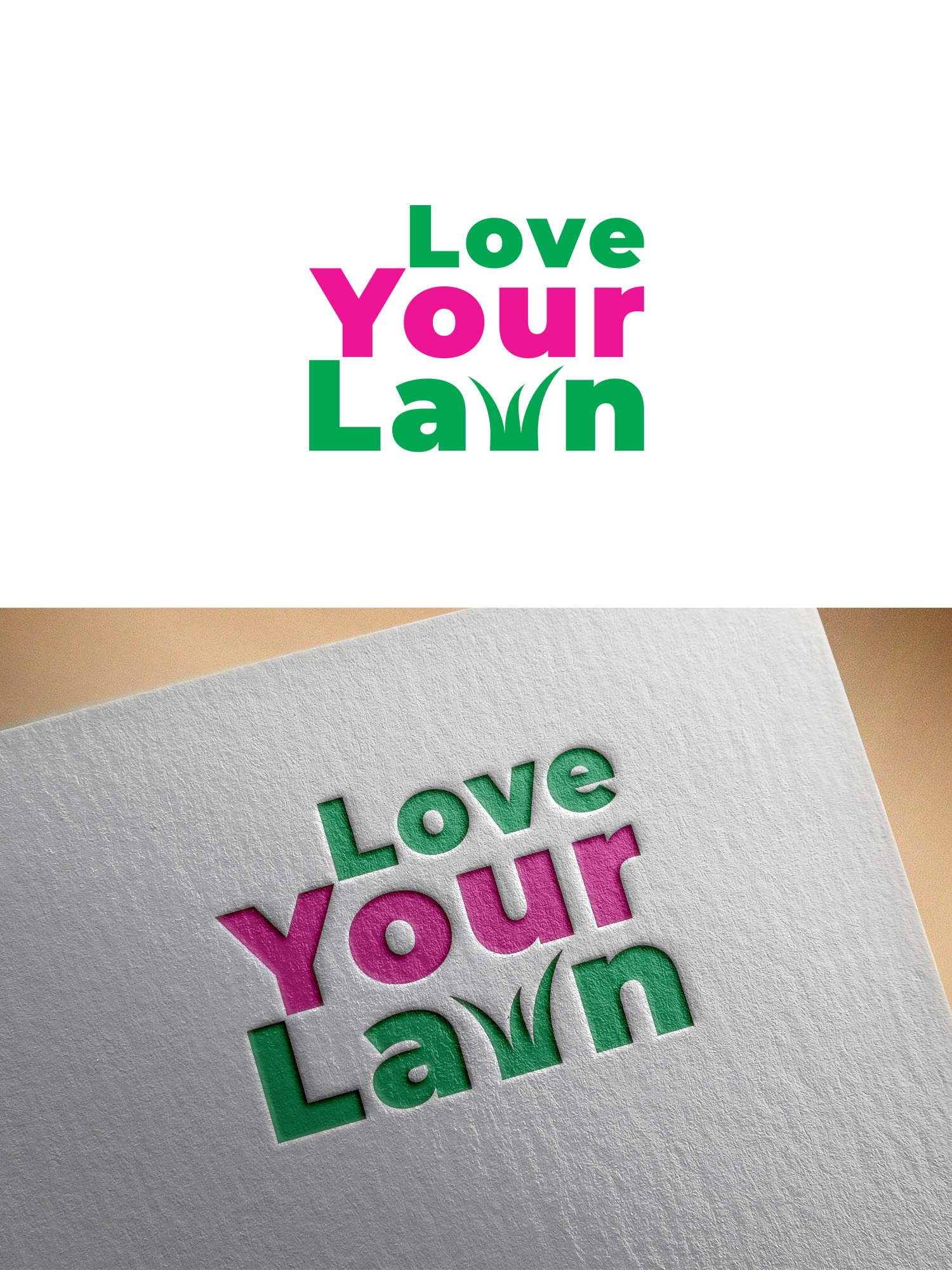 Diseño de Logo por Arun 25 para The Garden Girls | Diseño #24036201