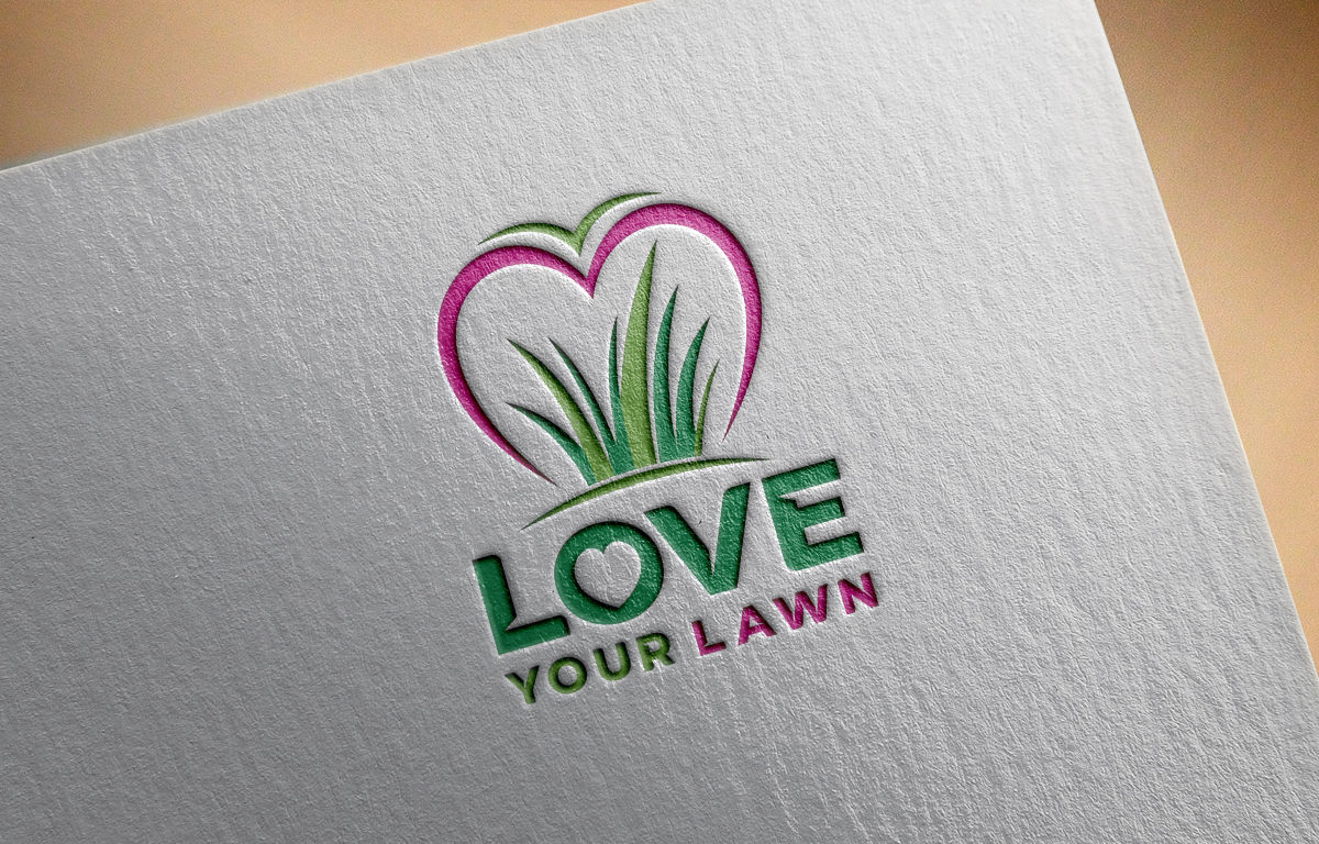 Logo Design by Graphic 360 for The Garden Girls | Design: #24034540