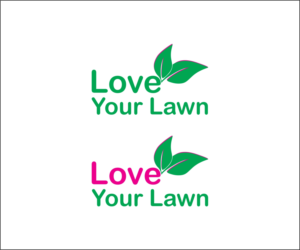 Logo Design by Andrei D for The Garden Girls | Design #24037972