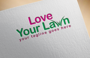 Logo Design by creativerhythm for The Garden Girls | Design: #24036596