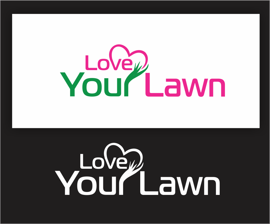 Logo-Design von Udaya G für The Garden Girls | Design #24034738