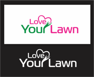 Logo Design by Udaya G for The Garden Girls | Design #24034738