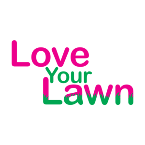 Logo Design by kim john