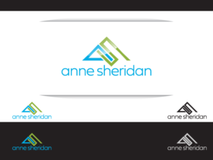 Diseño de Logo por Diniey Zafeerah para este proyecto | Diseño: #24039749