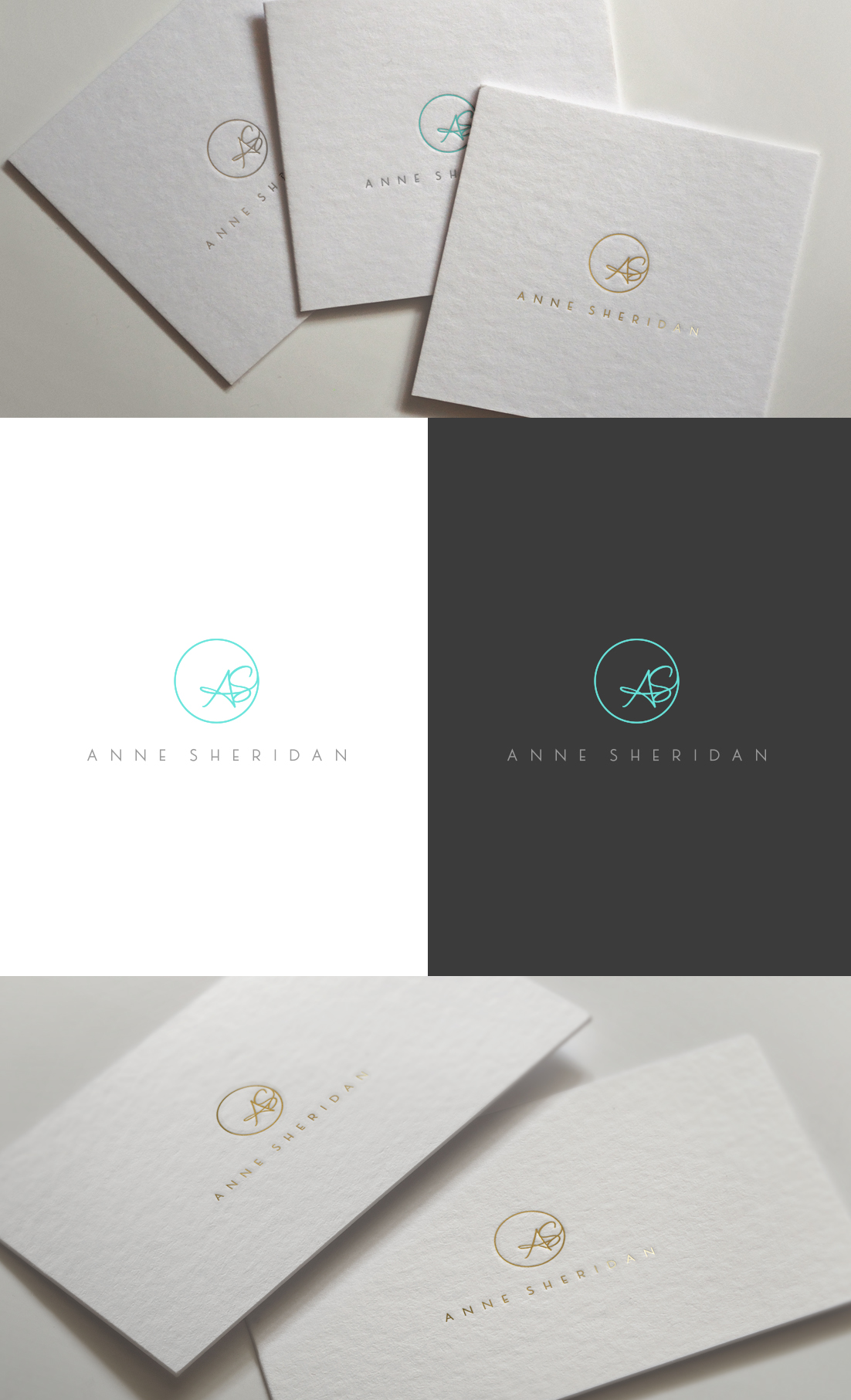 Logo Design by GLDesigns for this project | Design #24038367