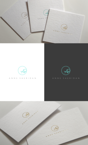 Diseño de Logo por GLDesigns para este proyecto | Diseño: #24038367