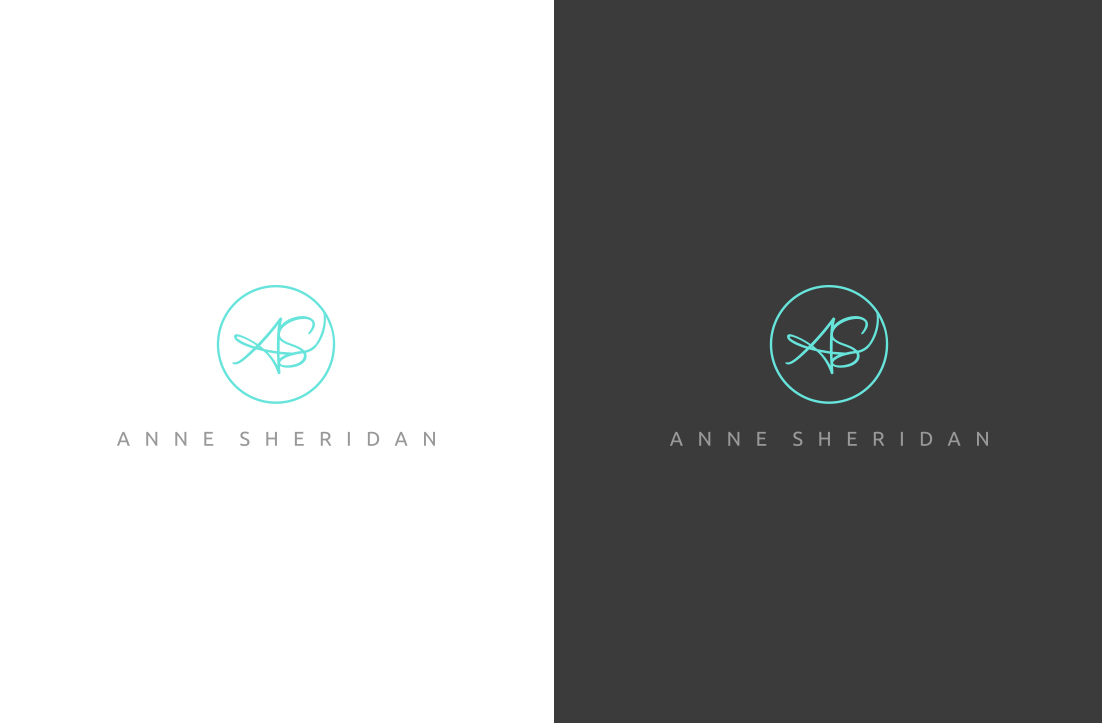 Logo Design by GLDesigns for this project | Design #24039594