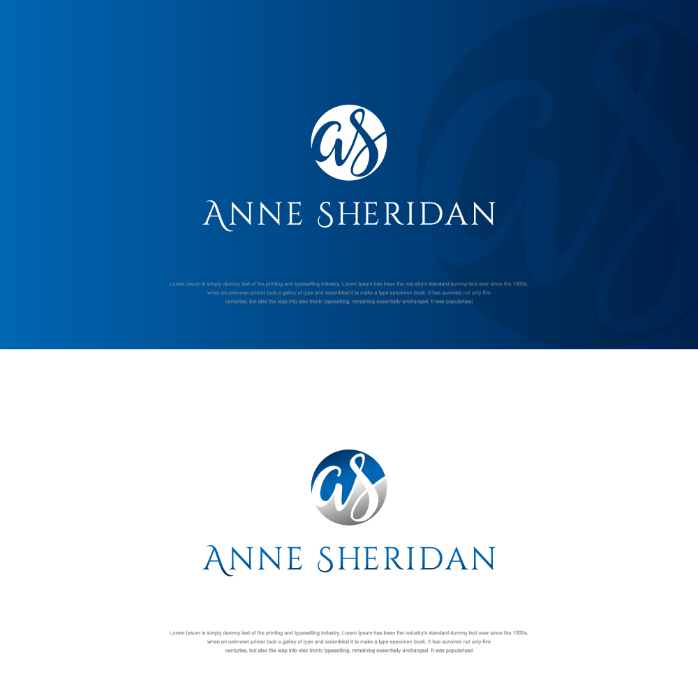 Logo Design by sushsharma99 for this project | Design #24041747