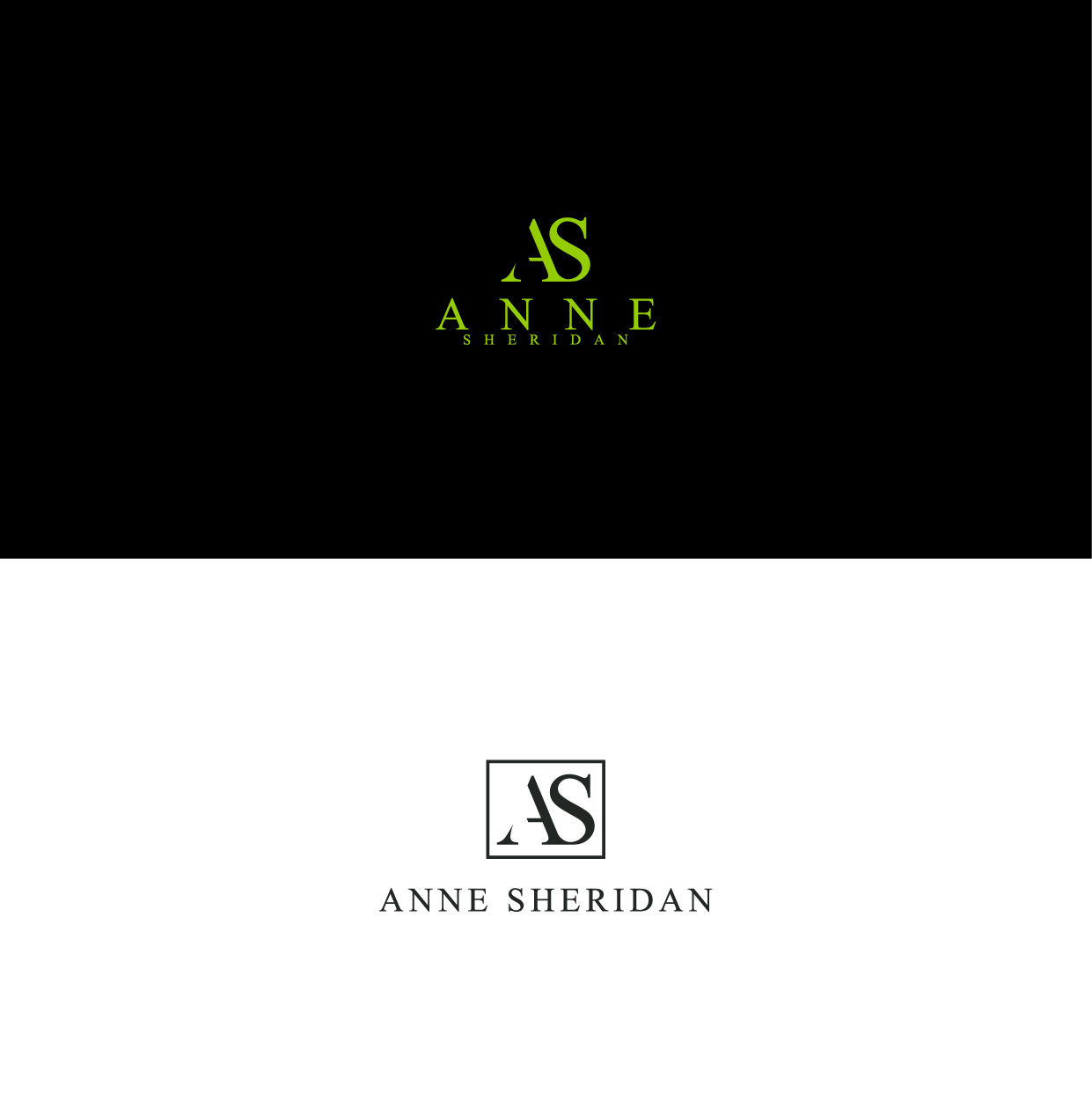 Logo Design by 4tech services for this project | Design #24039592