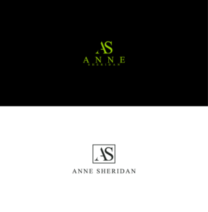 Diseño de Logo por 4tech services para este proyecto | Diseño: #24039592
