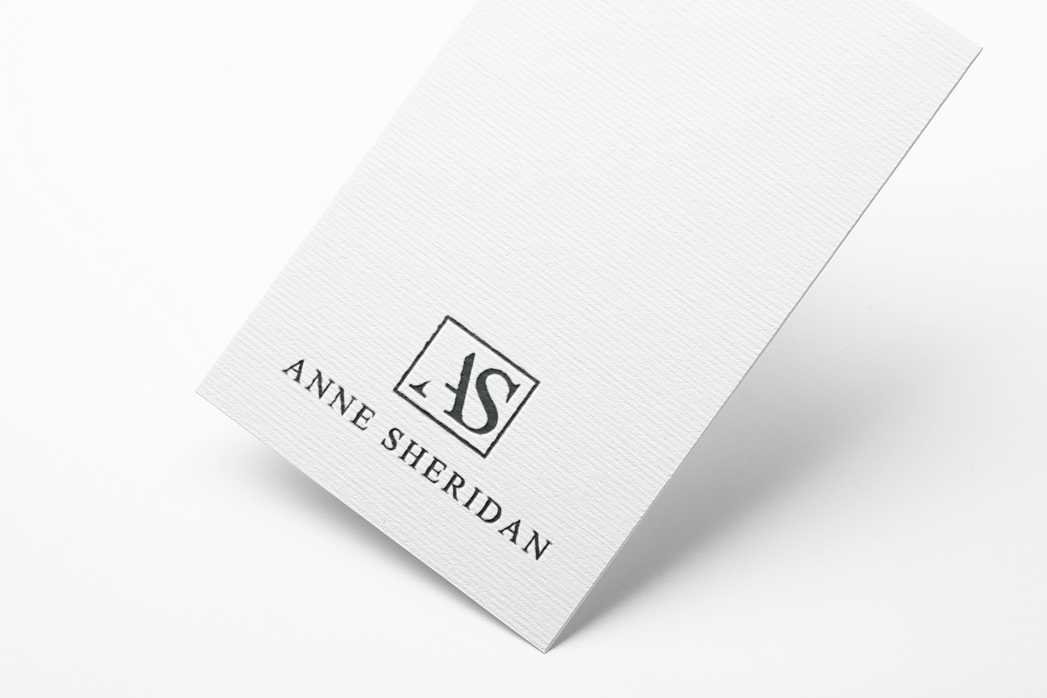 Logo Design by 4tech services for this project | Design #24039593