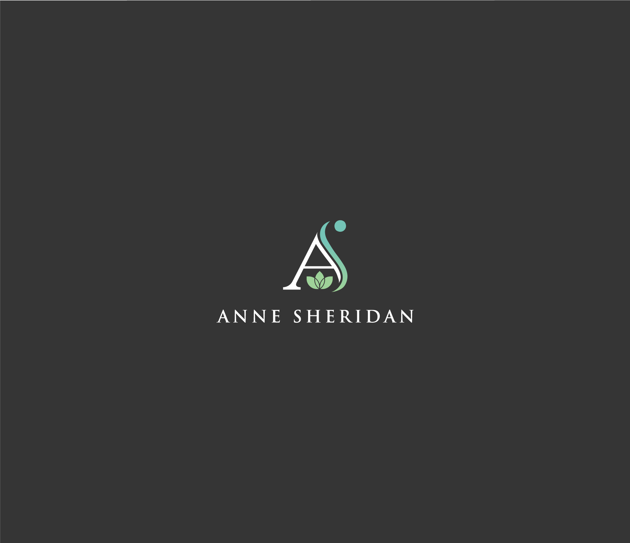 Design de Logo par RuangDisain pour ce projet | Design #24041368