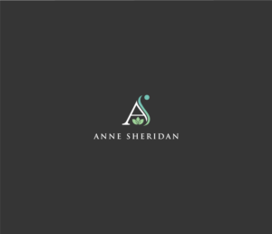 Logo Design by Pena Hitam for this project | Design #24041368
